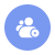 優(yōu)選全行業(yè)編標代理企業(yè)