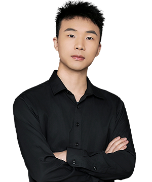 智能編標(biāo)專家